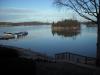 Photo for Lake Real Estate Sales Are Up