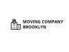Photo for Moving Company Brooklyn