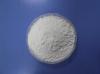 Photo for Global Rubber Antioxidant Market by Manufacturers, Countries, Type and Application, Forecast to 2022