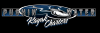 Photo for Jupiter Florida Kayak Fishing