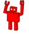 Photo for TEACHING LEGO ROBOTICS: A MARYLAND SUMMER CAMP