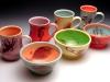 Photo for China Ceramic Ink Market Research Report 2017