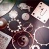 Photo for Laser Cutting Metal Services Are Proving Beneficial For A Wide Variety Of Metal Industries