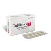 Photo for Buy Tadalista 5mg