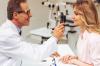 Photo for The right solutions to the weakening of your eyesight