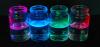 Photo for Global Security Ink Market by Manufacturers, Regions, Type and Application, Forecast to 2021