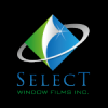 Photo for Select Window Films, Inc.