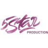 Photo for 5 Star Production LLC