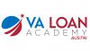 Photo for VA Loan Academy
