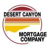 Photo for Desert Canyon Mortgage Company