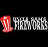 Photo for Uncle Sam Fireworks