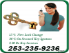 Photo for Local Locksmith Tacoma WA