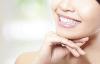 Photo for Dentist Dothan AL Near To Me - Dr. Nathan Pfister