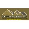 Photo for D&D Custom Homes, LLC