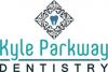 Photo for Kyle Parkway Dentistry