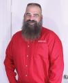 Photo for State Farm: Jason Labbe'