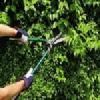 Photo for Middlesex Lawn & Landscaping LLC