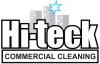 Photo for HiTeck Commercial Cleaning