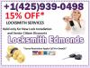 Photo for Rekey Home Locks Edmonds WA
