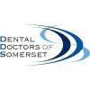 Photo for Dental Doctors of Somerset