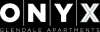Photo for ONYX Glendale