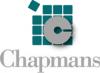 Photo for Chapmans Accountants