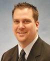 Photo for Bob Schumacher State Farm Insurance