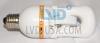 Photo for Induction Self Ballasted Retrofit 23W Lamp