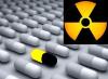 Photo for United States Trends in Nuclear Medicine/Radiopharmaceuticals Market 2017