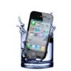 Photo for Same day service on iphone water damage repair