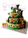 Photo for midnight cake delivery