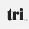 Photo for Tri Hair Care