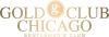 Photo for Gold Club Chicago Gentleman's Club