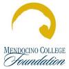 Photo for Mendocino College Foundation, Inc.