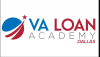 Photo for VA Loan Academy