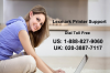 Photo for Lexmark Technical Support Phone Number 1-888-827-9060