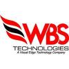 Photo for Print & IT Services Fort Lauderdale | WBS Technologies