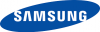 Photo for Samsung repair centre Edinburgh | Samsung Repairer
