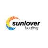 Photo for Sunlover Heating