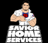 Photo for Savior Home Services