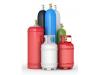 Photo for Rare Gases Market, 2016–2024: Industry Size, Share and Forecast