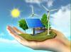 Photo for Global Renewable Energy Market Analysis & Forecast, 2016–2024