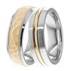 Photo for Aida Designs US