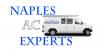 Photo for Naples AC Experts