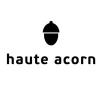 Photo for Haute Acorn