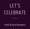 Photo for Let's Celebrate Events