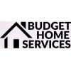 Photo for Budget Home Services