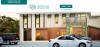 Photo for altona child care