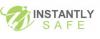 Photo for Instantly Safe