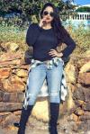 Photo for Bhojpuri Video Song | Navratari Video Song | Bhojpuri Video
